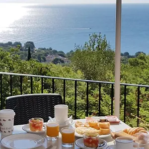 Sa Barraca - Adults Only 2* Begur