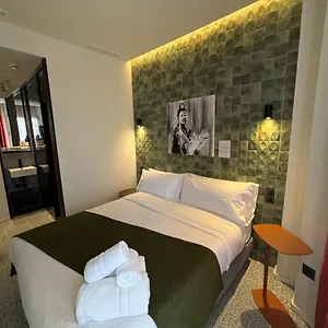 El Mantenio 2* Malaga